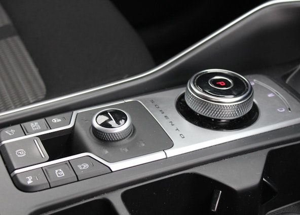 Vehicle image 8 Vehicle image 8