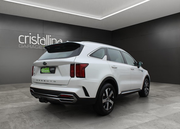 Vehicle image 3 Vehicle image 3