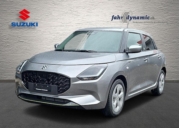 Vehicle image 8 Vehicle image 8