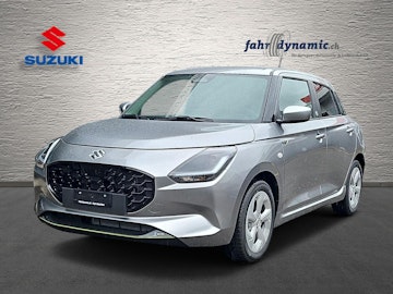 Vehicle placeholder image