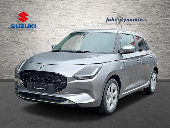 First vehicle image First vehicle image