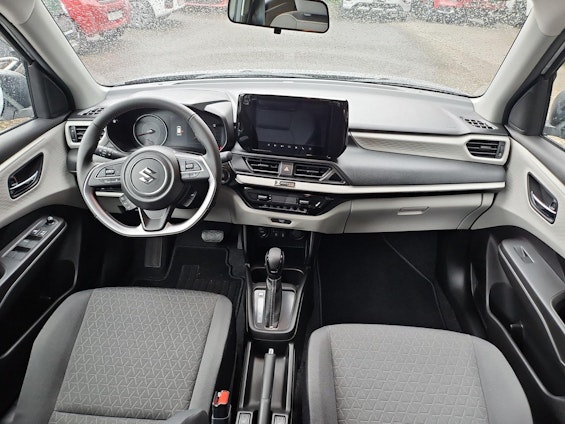 Vehicle image 2 Vehicle image 2