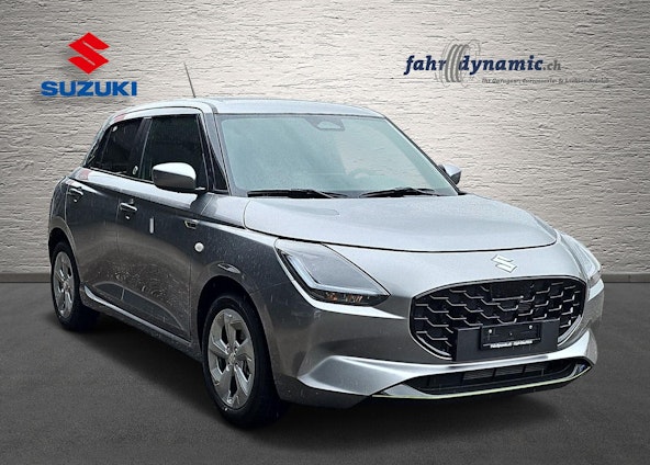 Vehicle image 1 Vehicle image 1