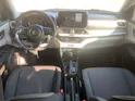 Suzuki Swift 1.2 1st Edition Hybrid