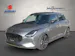 Suzuki Swift 1.2 1st Edition Hybrid
