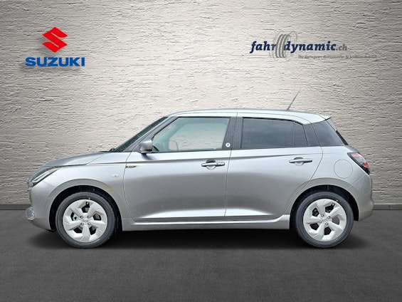 Vehicle image 3 Vehicle image 3