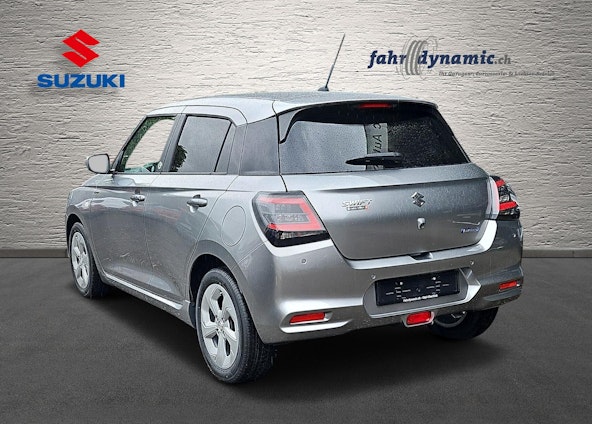 Vehicle image 7 Vehicle image 7