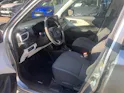 Suzuki Swift 1.2 1st Edition Hybrid