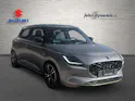 Suzuki Swift 1.2 1st Edition Hybrid