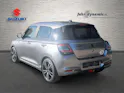Suzuki Swift 1.2 1st Edition Hybrid