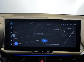 Vehicle image TOYOTA C-HR 2.0 HEV GR Sport Premiere 4x4