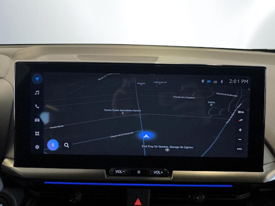 Vehicle image 5 Vehicle image 5