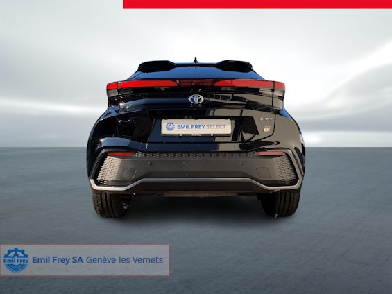 Vehicle image 10 Vehicle image 10