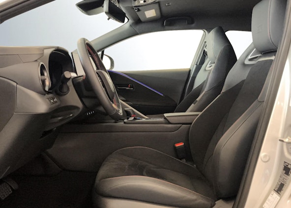 Vehicle image 2 Vehicle image 2