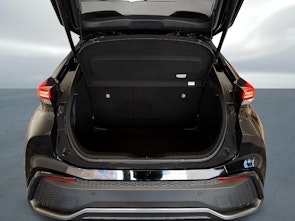 Vehicle image TOYOTA C-HR 2.0 HEV GR Sport Premiere 4x4