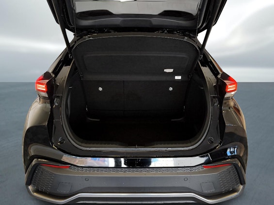 Vehicle image 12 Vehicle image 12