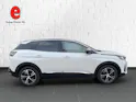 Peugeot 3008 1.6 Plug-in Hybrid GT