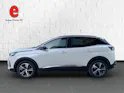 Peugeot 3008 1.6 Plug-in Hybrid GT