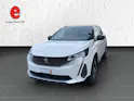 Peugeot 3008 1.6 Plug-in Hybrid GT