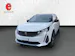 Peugeot 3008 1.6 Plug-in Hybrid GT