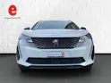Peugeot 3008 1.6 Plug-in Hybrid GT