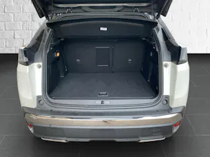 Peugeot 3008 1.6 Plug-in Hybrid GT