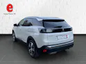 Peugeot 3008 1.6 Plug-in Hybrid GT