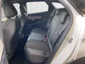 Peugeot 3008 1.6 Plug-in Hybrid GT