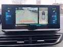 Peugeot 3008 1.6 Plug-in Hybrid GT
