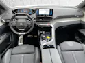Peugeot 3008 1.6 Plug-in Hybrid GT