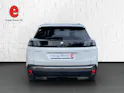 Peugeot 3008 1.6 Plug-in Hybrid GT