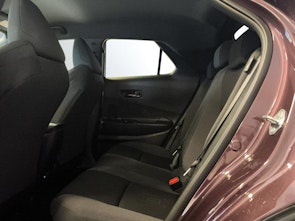 Vehicle image TOYOTA C-HR 2.0 HEV Trend 4x4