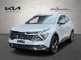First vehicle image