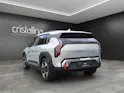 Kia EV3 81 kWh Earth+
