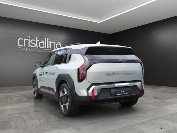 Vehicle image 2 Vehicle image 2