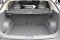 Kia EV3 81 kWh Earth+