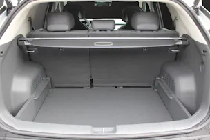 Kia EV3 81 kWh Earth+