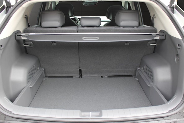 Vehicle image 9 Vehicle image 9