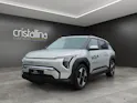 Kia EV3 81 kWh Earth+