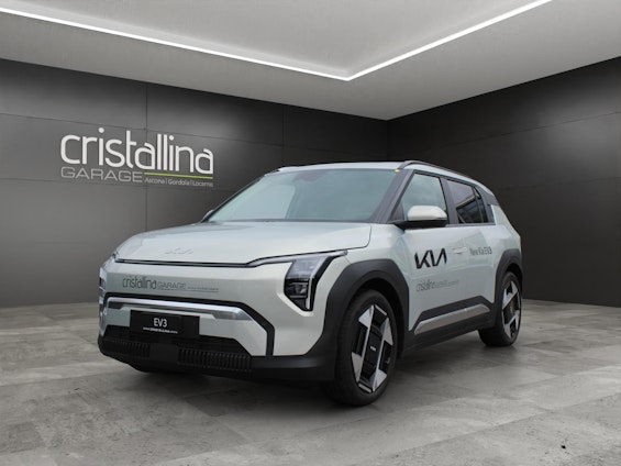 First vehicle image First vehicle image