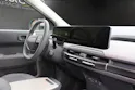 Kia EV3 81 kWh Earth+