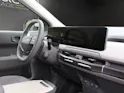 Kia EV3 81 kWh Earth+