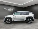 Kia EV3 81 kWh Earth+