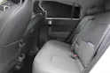 Kia EV3 81 kWh Earth+