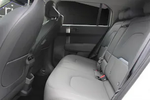 Kia EV3 81 kWh Earth+