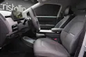 Kia EV3 81 kWh Earth+
