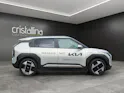 Kia EV3 81 kWh Earth+