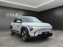 Kia EV3 81 kWh Earth+