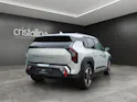 Kia EV3 81 kWh Earth+
