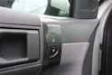 Kia EV3 81 kWh Earth+